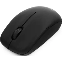 Мышь Гарнизон GMW-400 фото 1